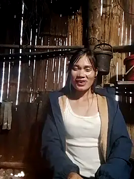 doggy-00's cam snapshot