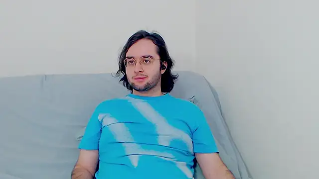 eren_jaeger2000 live sex cam