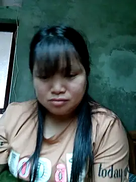 Ava-120's cam snapshot