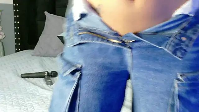 Kathamullerr live sex cam