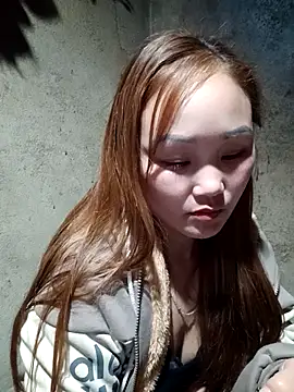 yula-bi's cam snapshot