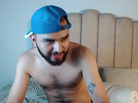 dricusabda live sex cam