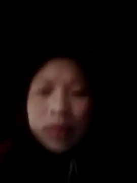 Thidiemz03 live sex cam