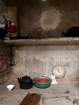 cdyyds-69's cam snapshot