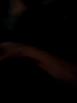 ySqmbVanbe's cam snapshot