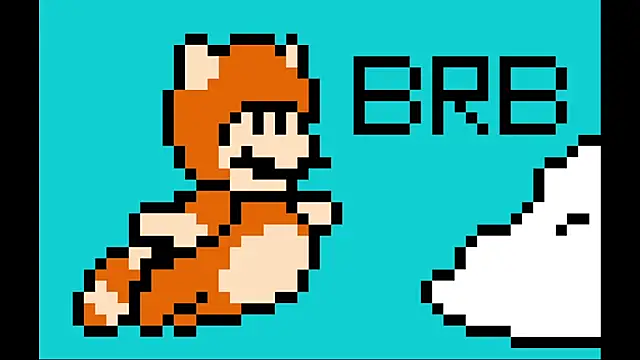 readytocome90's cam snapshot