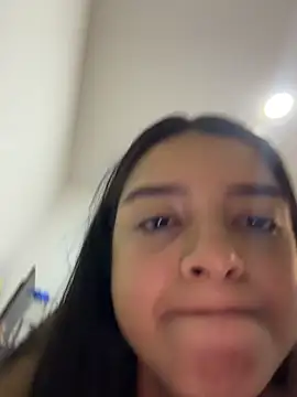 violeta365's cam snapshot