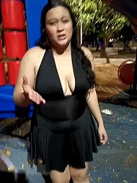 Datoka_adrenaline's cam snapshot