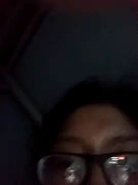 KittyLesly's cam snapshot