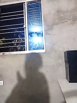 ariana_d20's cam snapshot