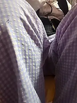 opna8's cam snapshot