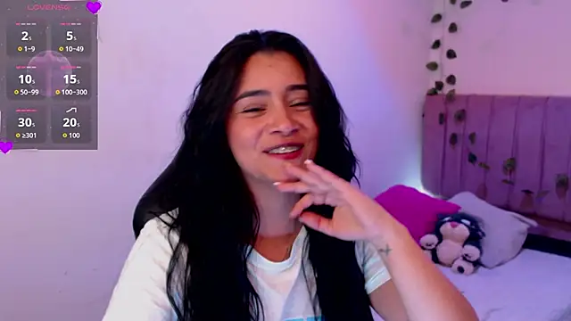 MarilynWhite_'s cam snapshot