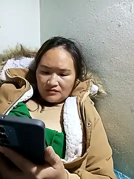 Tamara-a's cam snapshot