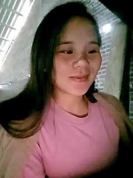 DIANAKUTE's cam snapshot