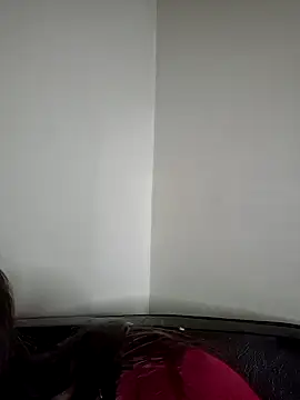 loveuu-bae's cam snapshot