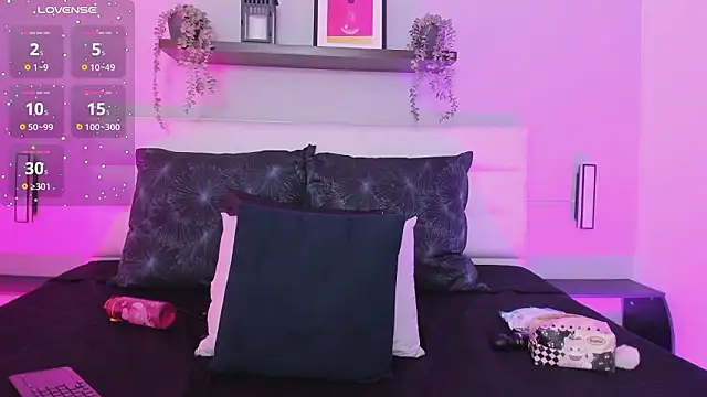 isabella_simons's cam snapshot