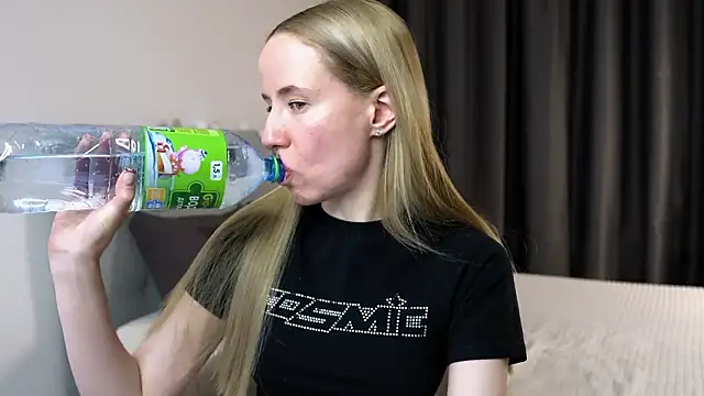 Cassie_Kelman's cam snapshot