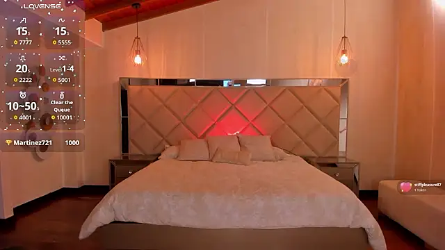 AnnaBrooks1's cam snapshot