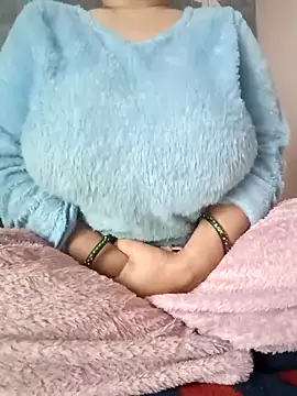 Kavya_kapoor's cam snapshot