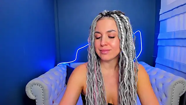 rock_n_roxy's cam snapshot