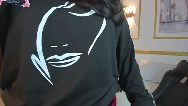 lia_sexx19's cam snapshot