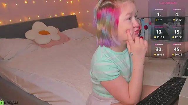 Sara_Robinson's cam snapshot