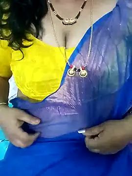 your-sameera's cam snapshot