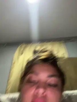 Nicolly_allencar's cam snapshot