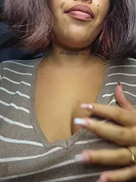 _Yesica_'s cam snapshot