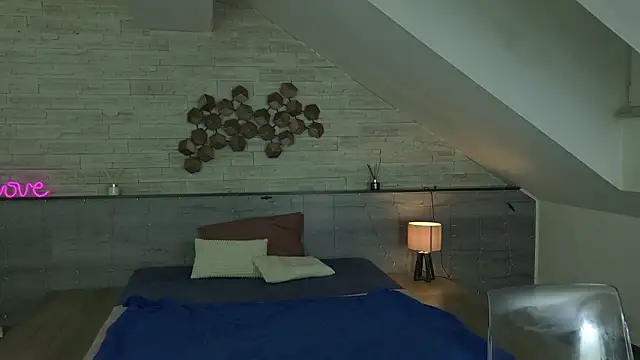 foxxy_milf's cam snapshot