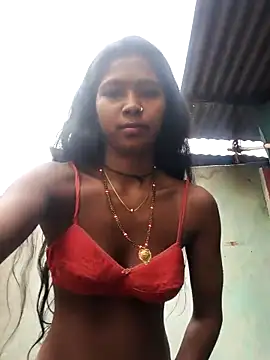 Fasfas2's cam snapshot