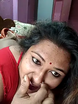 hotbhabhi011's cam snapshot