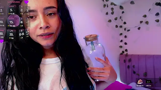 MarilynWhite_'s cam snapshot