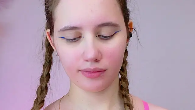 S_x_Zombie's cam snapshot