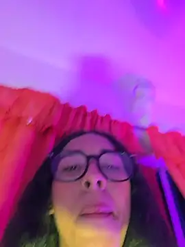 mariana_doll2's cam snapshot