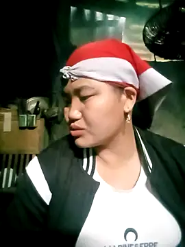 -Liuen-'s cam snapshot