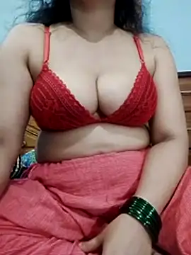 Horny_Doll24's cam snapshot