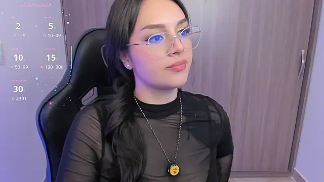 anitalolo11's cam snapshot