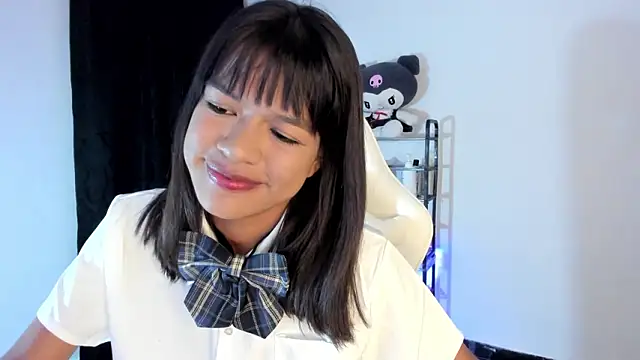 meganthompsonn22's cam snapshot