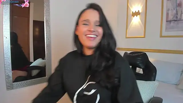 lia_sexx19's cam snapshot