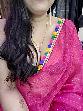 kaamuk_shweta's cam snapshot