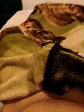 01kirito's cam snapshot