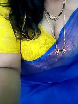 your-sameera's cam snapshot