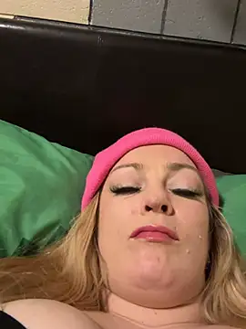 iAmJeNeSy's cam snapshot