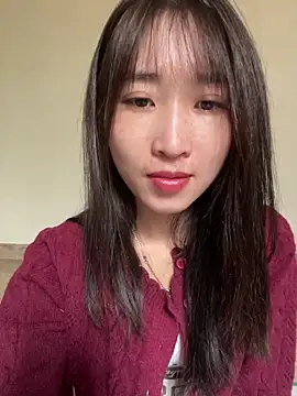 oneyou_400's cam snapshot