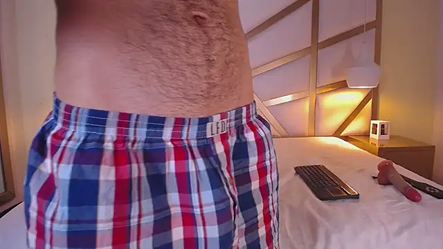 Jaxon_Carter's cam snapshot