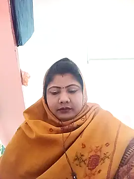 Apkisona8's cam snapshot