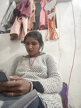 LUCKY_cut's cam snapshot