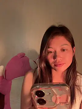 -Paige-'s cam snapshot