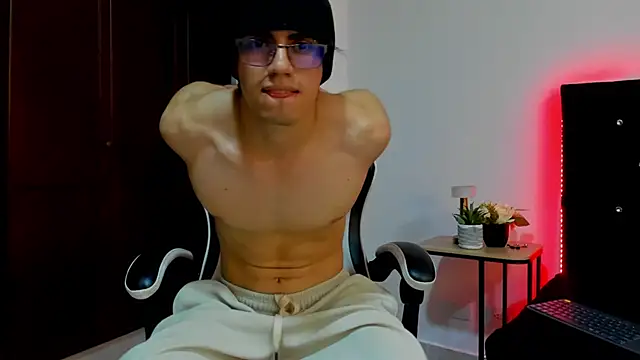 eren_jeager's cam snapshot